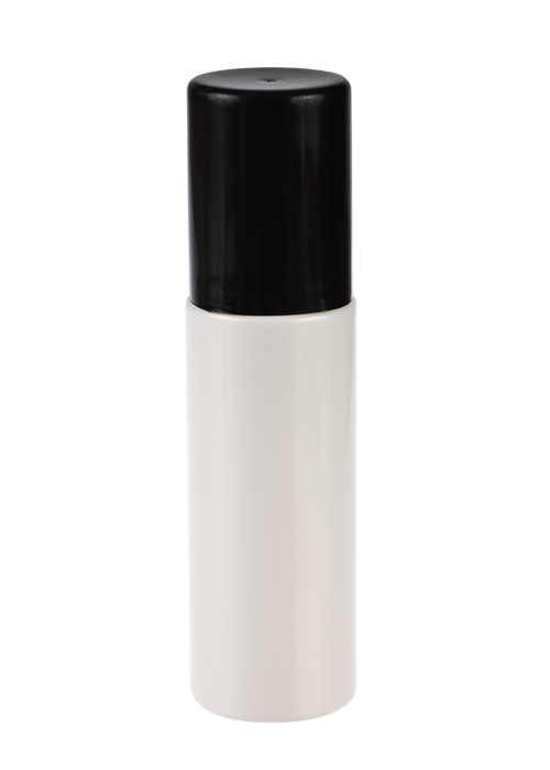 60ml 大罩喷雾瓶