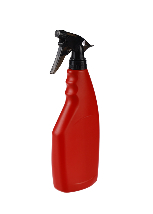 400ml 手持喷枪瓶