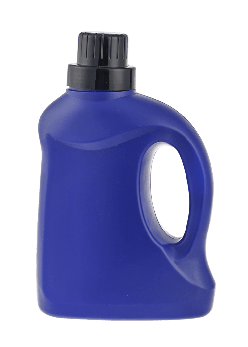 1L洗衣液分装瓶 洗衣液包装桶