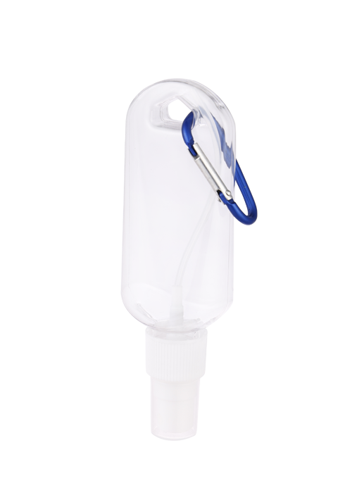 30ml PETG挂钩倒挂瓶