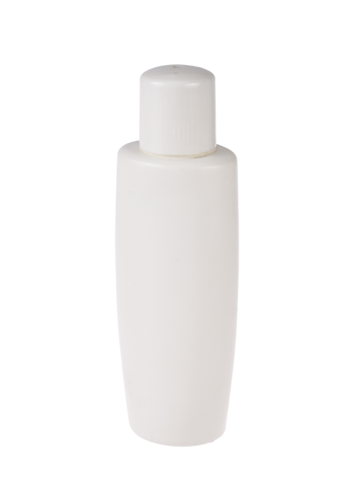 100ml PE液体瓶