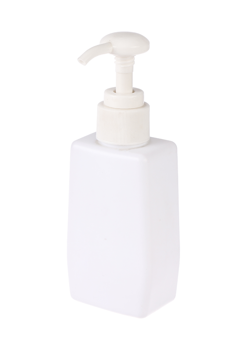 喷雾瓶喷不出来解决方法