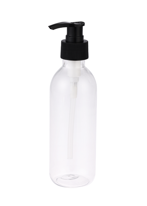 什么是喷雾瓶你知道吗？